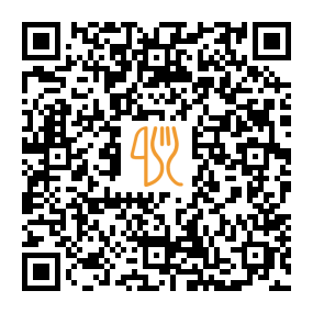 QR-code link para o menu de Kicaster Country Store