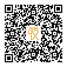 QR-code link para o menu de VietKing Vietnamese Restaurant