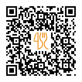 QR-code link para o menu de The Breakfast Counter