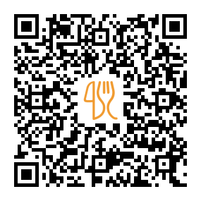 QR-code link para o menu de Franco Venta De Platos Para Restaurantes