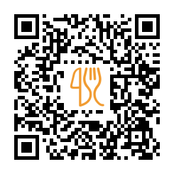 QR-code link para o menu de Style Bloom