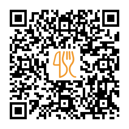 QR-code link para o menu de Bamboo China