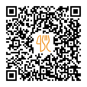 QR-code link para o menu de Trattoria La Pecora Nera