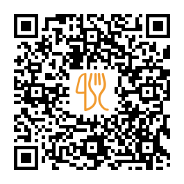 QR-code link para o menu de Sal's Mexican