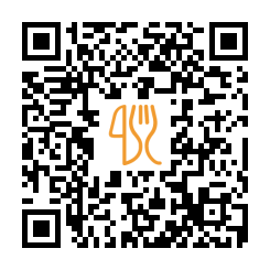 QR-code link para o menu de Gēng Plow Yunong