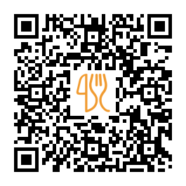 QR-code link para o menu de Venice Pizza