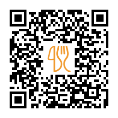 QR-code link para o menu de Fowey Hall