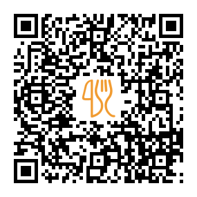 QR-code link para o menu de Steel Mill And Grille