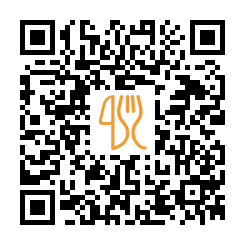 QR-code link para o menu de Chuy's