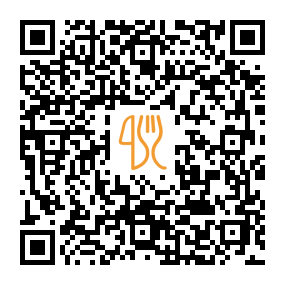 QR-code link para o menu de Praia Dubai Beach Lounge