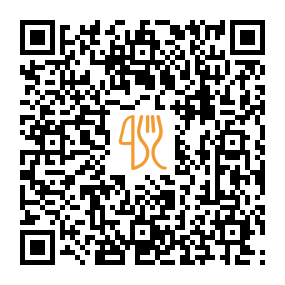 QR-code link para o menu de Barrios Seafood Restaurant