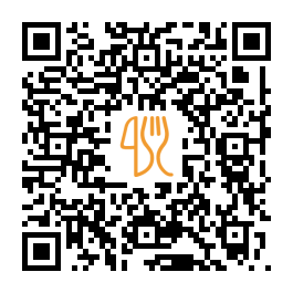 QR-code link para o menu de Fofftein