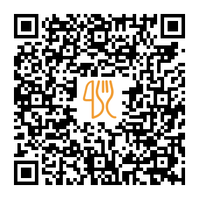 QR-code link para o menu de Flunch Reims Tinqueux