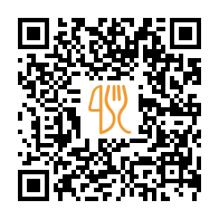 QR-code link para o menu de China Wok