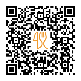 QR-code link para o menu de Mr. Wok