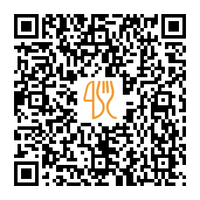 QR-code link para o menu de Mamory Delicious For Good Memories