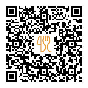 QR-code link para o menu de Doms Pizza Steaks