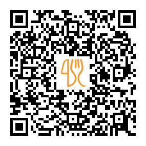 QR-code link para o menu de China Restaurant Palast