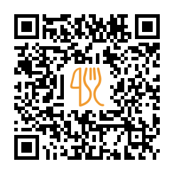 QR-code link para o menu de Bucknum's