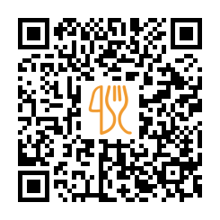 QR-code link para o menu de Jenell's Main Dish