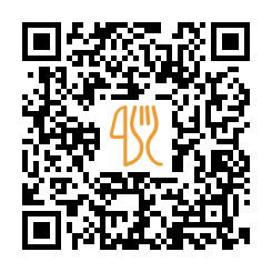 QR-code link para o menu de Gela