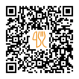 QR-code link para o menu de The Market