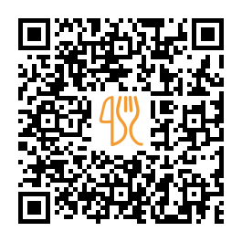 QR-code link para o menu de Le Bota Bastoch'