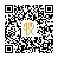 QR-code link para o menu de China Tai San