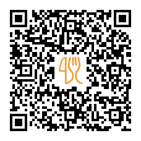 QR-code link para o menu de Mangia E Bevi