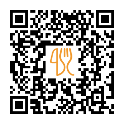 QR-code link para o menu de Rea's