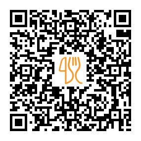 QR-code link para o menu de Xx-lucky Asiatisches