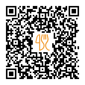 QR-code link para o menu de Doc Bales' Grill