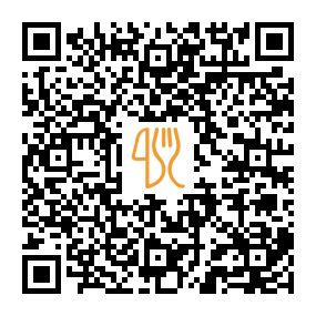 QR-code link para o menu de Olive Pit Grill