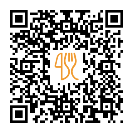 QR-code link para o menu de Udipi Cafe