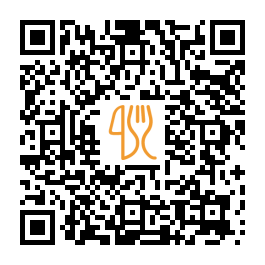 QR-code link para o menu de Kham Phai House