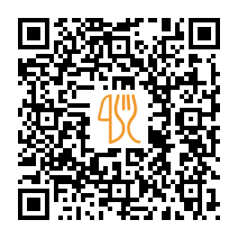 QR-code link para o menu de Kanton China