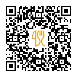 QR-code link para o menu de K 18 Cafe