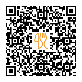 QR-code link para o menu de Simpson House Tea Room