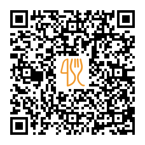 QR-code link para o menu de Jardines De Sofia.