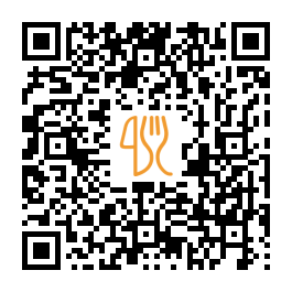 QR-code link para o menu de Clark's Nutrition