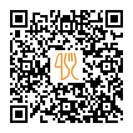 QR-code link para o menu de Katana Sushi