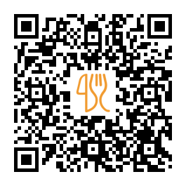 QR-code link para o menu de Ruan's China Kitchen