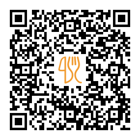 QR-code link para o menu de Los Arcos Mexican Grill