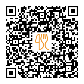 QR-code link para o menu de Jones Barbecue Diner