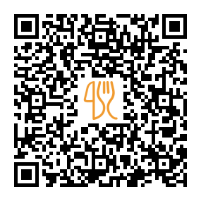 QR-code link para o menu de Josies Mexican American Food