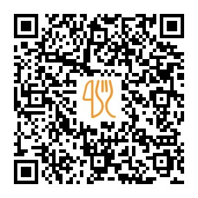 QR-code link para o menu de Amore Italy Pizza