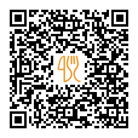 QR-code link para o menu de La Bissonniere