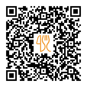 QR-code link para o menu de Mt Carroll Cafe