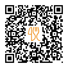 QR-code link para o menu de Secrets De Cuisine