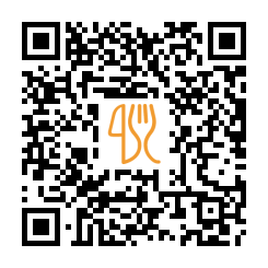 QR-code link para o menu de Eat Game